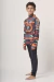 POLERA NISEKO TOTEM - comprar online
