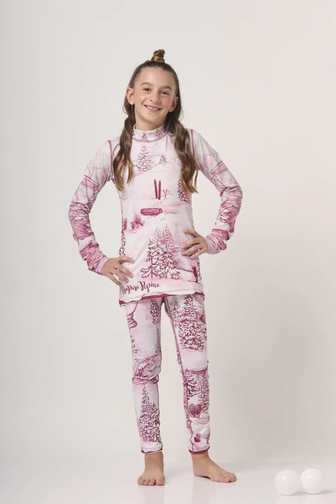 SLIMFIT OPIPAREENS TOILE