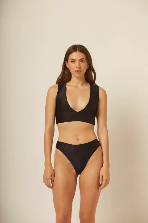 BIKINI EN V MORLEY - comprar online