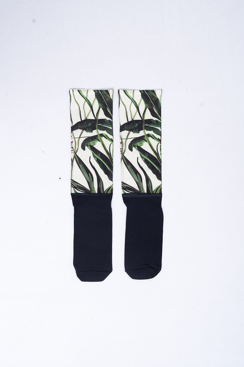 MEDIAS TROPICAL