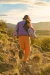 JOGGER GRANDVALIRA en internet
