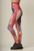 CALZA SLIMFIT FLORIPONDIO - comprar online