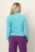 POLERA GRANDVALIRA - comprar online