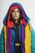 BUZO LAAX - comprar online