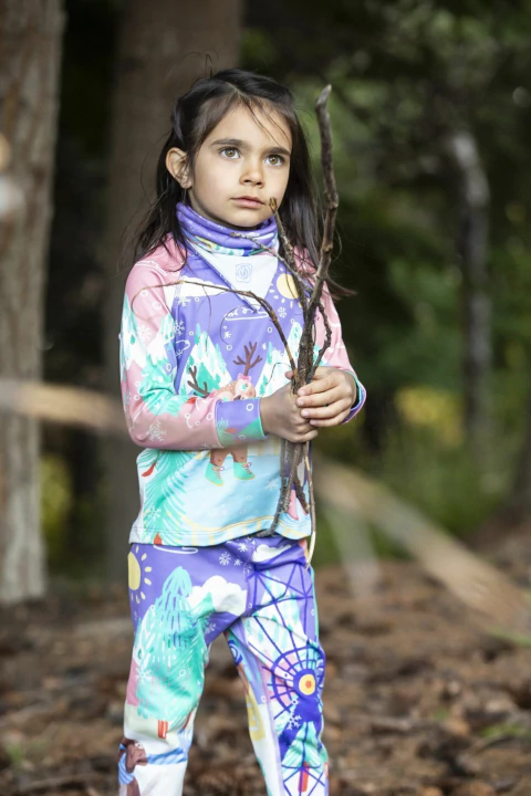 CONJUNTO OPIPARITO PARQUE