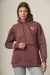 BUZO CHAMONIX PANTONE en internet