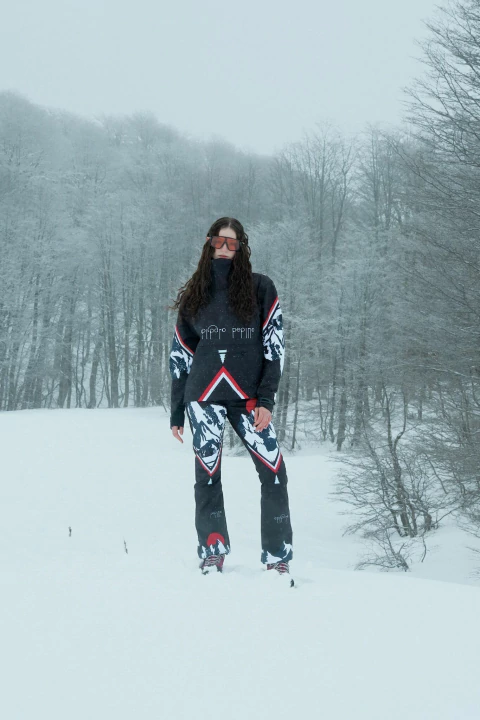 ENTERITO FITZ ROY LA SEÑORA