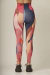 CALZA SLIMFIT FLORIPONDIO en internet