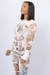 CAMISETA TERMICA CLASICA TOILE - comprar online