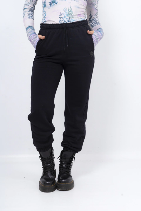 JOGGER ALASKA