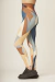 CALZA SLIMFIT FLORIPONDIO - tienda online
