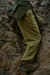 JOGGER GRANDVALIRA - tienda online