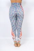 Imagen de CALZA SLIMFIT HOMERO