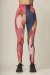 CALZA SLIMFIT FLORIPONDIO