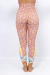 CALZA SLIMFIT HOMERO en internet