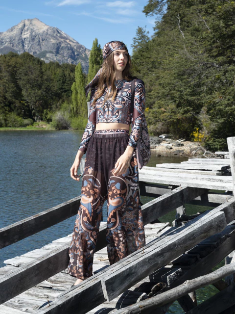 WATER CROP CON CIERRE PERSA - comprar online