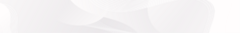 Banner da categoria Lustres Quadrado