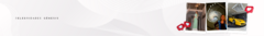 Banner da categoria Evelyn Regly