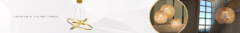 Banner da categoria Linha Ninho Dente de Leão 