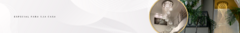 Banner da categoria Hevvy