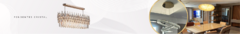 Banner da categoria Retangular