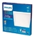 Caixa do Plafon Painel de Led Sobrepor Philips Quadrado 24W Lustres Gênesis loja online de Lustres e Iluminação Decorativa