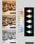 Plafon Painel de Led Sobrepor Quadrado 24W Branco Frio ou Branco Quente (Importado) - comprar online