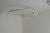 Lustre pendente moderno Air Ø120cm, ideal para mesas de jantar, quartos, salas, escritórios e apartamentos Lustres Gênesis Site online venda de Lustres e Iluminação