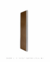 Arandela Moderno Road de LED Dourado para Quarto, Cabeceira de Cama, Lavabo e Quarto Infantil - Sindora • DCB03232 na internet