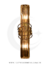 Arandela de Cristal Tiffany Cromada 35cm iluminada, design moderno com detalhes cromados Lustres Gênesis Site online venda de Lustres e Iluminação