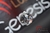 Detalhe de cristal do Lustre Plafon Harion Quadrado da Loja Gênesis. Lustres Gêneiss loja online de Lustres e Iluminação Decorativa