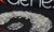 Lustre Pendente Retangular de Cristal Ø100x40x20 Para Sala de Jantar e Estar. na internet