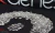 Lustre de Cristal Retangular Zangcham 150x50 para Sala de Jantar e Sala de Estar. - comprar online