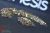 Lustre Pendente de Cristal Dente de Leão Esfera Ø60 Para Quarto, Sala de Jantar, Sala de Estar, Hall de Entrada. Pé Direito Alto e Escadas. na internet