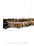 Lustre Pendente de Cristal Trianys com design espiral moderno e acabamento em cristal transparente. Lustres Gênesis Site online venda de Lustres e Iluminação