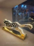 Luminária de chão decorativa de cristal em formato de pantera cromada, ideal para sala de estar, escritórios e hall de entrada. Lustres Gênesis Site online venda de Lustres e Iluminação