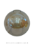 Globo de vidro avulso para lustre Sarvah, modelo nacional e importado, disponível na Lustres Gênesis. Lustres Gênesis Site online venda de Lustres e Iluminação