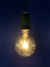 Lâmpada de Filamento de LED Dimerizável G95 4W Squirrel Cage - GMH o LG125-SC-4W na internet