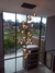 Lustre Pendente Sarvah 18 Globos Espelhado (Importado) Para Casas Pé Direito Duplo e Alto. - comprar online