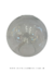 Globo de vidro avulso para lustre Sarvah, modelo nacional e importado, da marca Gênesis. Lustres Gênesis Site online venda de Lustres e Iluminação