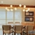 Lustre Pendente Moderno Colli Dourado para Sala de Jantar e Ambientes Gourmet - StudioLuce o PD1514DO - comprar online