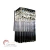 Arandela de Cristal Império da Lustres Gênesis para ambientes internos Lustres Gênesis loja online de Lustres e Iluminação Decorativa