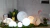 Luminária de Chão Esfera Soleil Branca Ø90cm Para Jardins Externos, Jardim de Inverno e Áreas Internas. - Lustres Gênesis • O seu Novo Brilho!