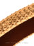 Lustre Pendente Moderno Aliança com 2 anéis em dourado, ideal para quartos, sala de jantar, lavabo e sala de estar. DCD015078  Lustres Gênesis - o melhore site da Internet para comprar Lustre