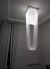Lustre de cristal Véu Paladino Para Casas com Pé Direito Duplo