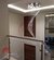 Lustre de cristal Lua para pé direito duplo e alto Lustres Gênesis loja online de Lustres e Iluminação Decorativa
