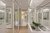 Lustre de Cristal Retangular para Sala de Jantar Lustres Gênesis loja online de Lustres e Iluminação Decorativa