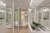 Lustre de Cristal Retangular para Sala de Jantar Lustres Gênesis loja online de Lustres e Iluminação Decorativa