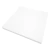 Plafon Painel de Led 12w Quadrado Branco da Nitrolux Lustres Gênesis Site online venda de Lustres e Iluminação Decorativa