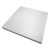 Plafon Painel de Led 36w quadrado 40x40cm da Nitrolux Lustres Gênesis Site online venda de Lustres e Iluminação Decorativa